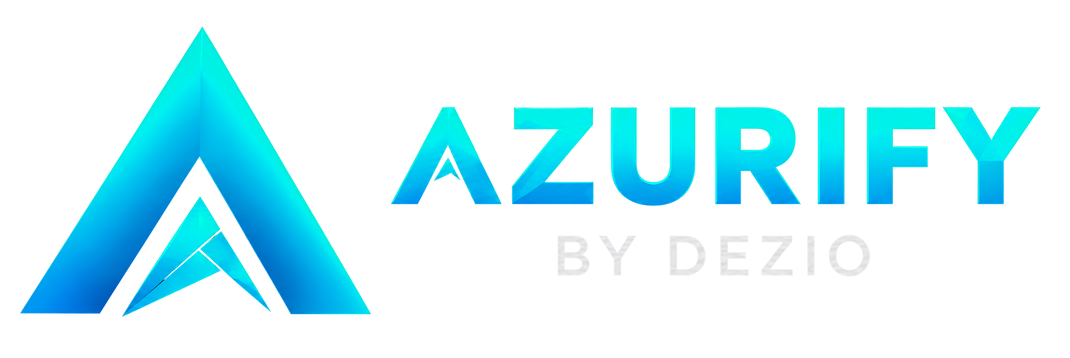 AZURIFY by DeZio